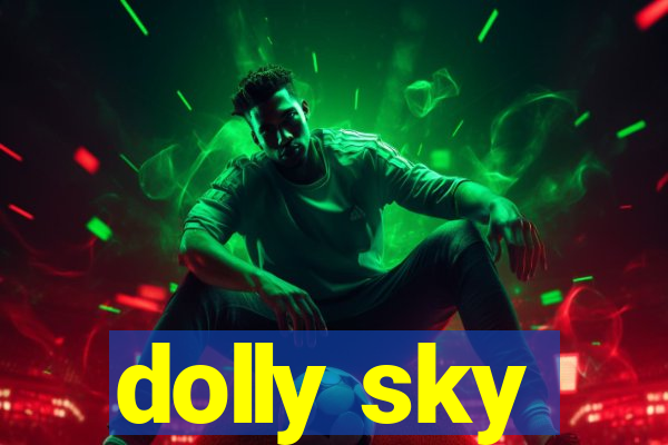 dolly sky